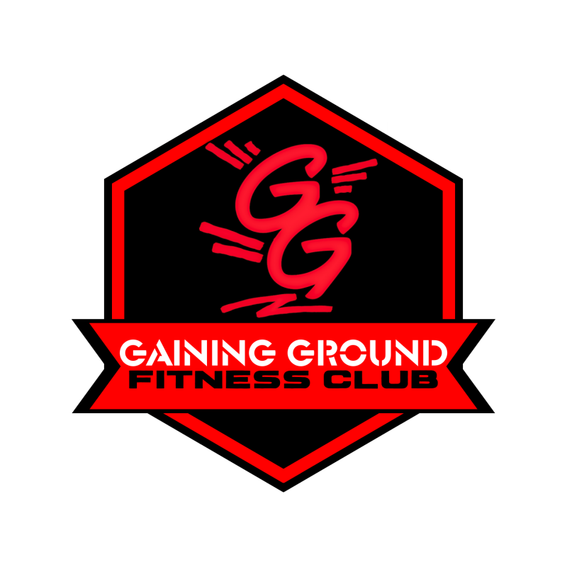 Gaining Ground Fitness Club LLC